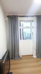 Blk 453A West Terra @ Bukit Batok (Bukit Batok), HDB 4 Rooms #603174561